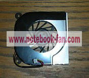 SAMSUNG Q45 FAN KDB0505HC laptop